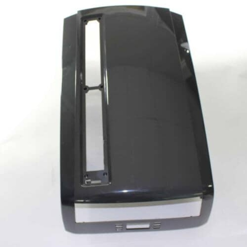 Delonghi Portable Air Conditioner Front Panel - NE1973