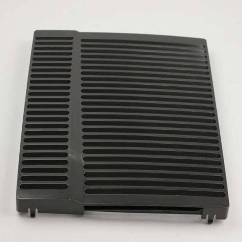 Delonghi Portable Air Conditioner Grid - TL2391