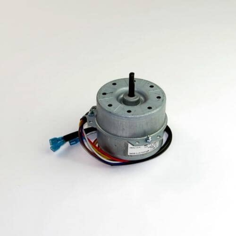 Delonghi Portable Air Conditioner Motor - NE2042