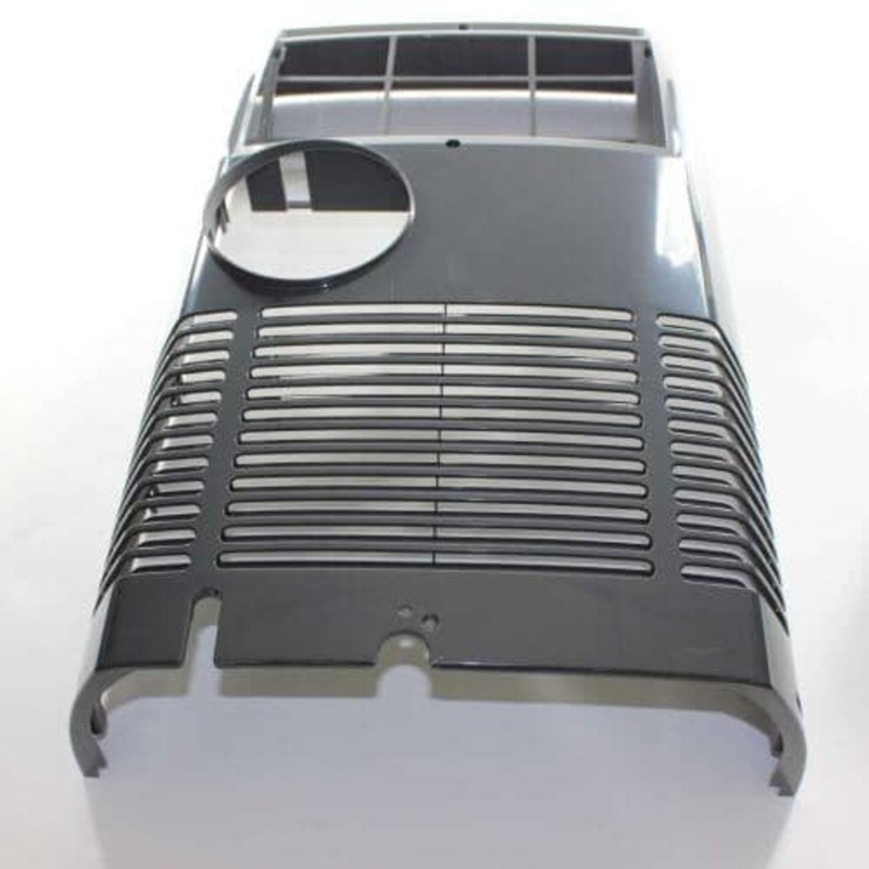 Delonghi Portable Air Conditioner Rear Panel - NE1978