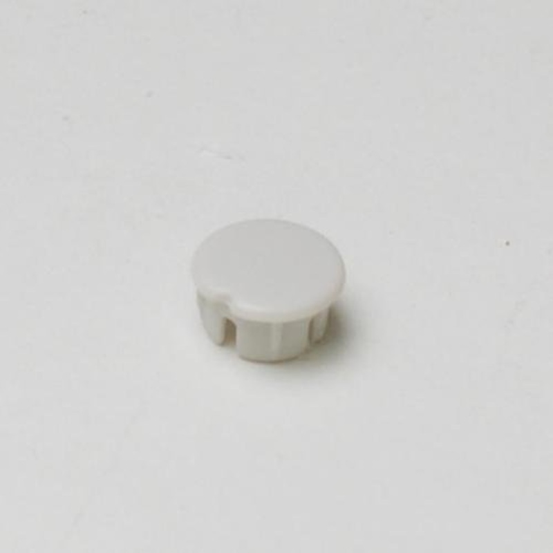 Delonghi 35820 Portable Air Conditioner Screw Cover