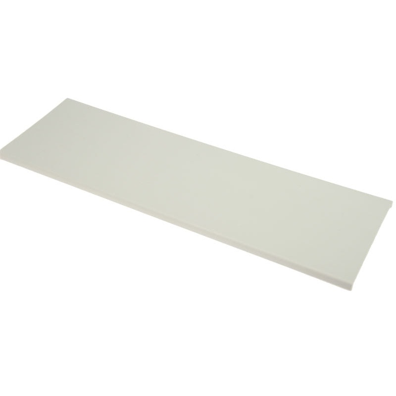 Delonghi Air Conditioner Bracket - NE1062