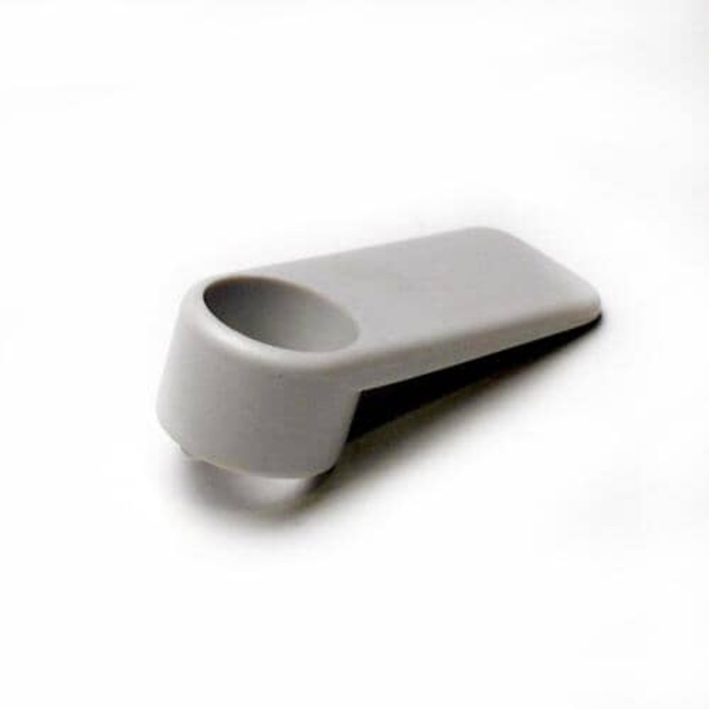 Delonghi Air Conditioner Cable Winder - VT213801