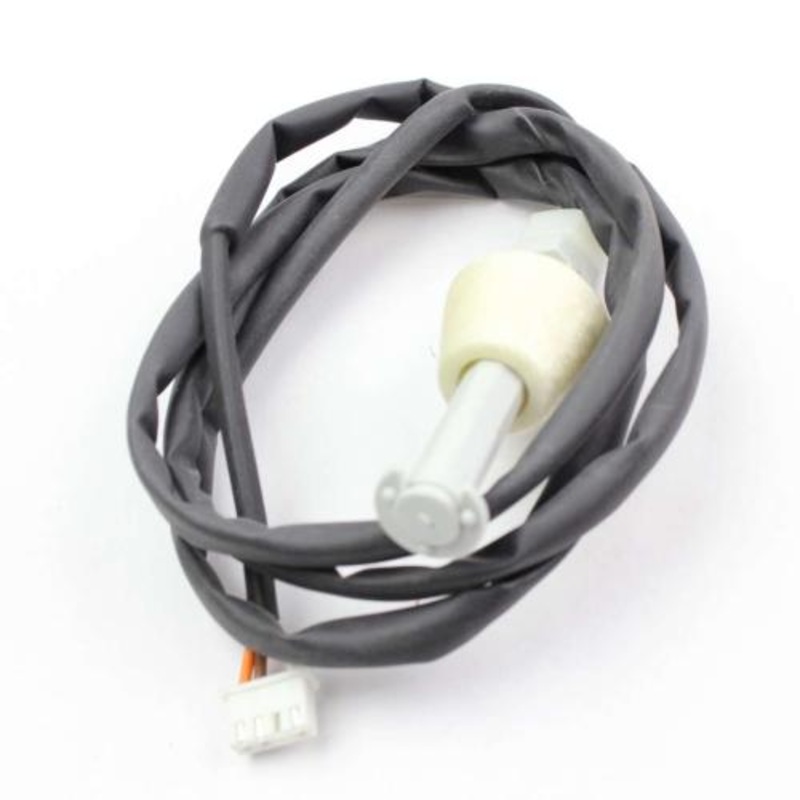 Delonghi Air Conditioner Float - 5151006000