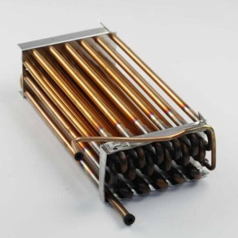 Delonghi Air Conditioner Water Condenser - 5551000200