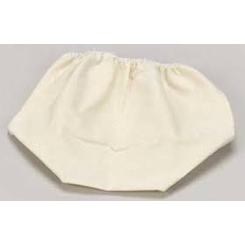 Delonghi Bag - Vt707145
