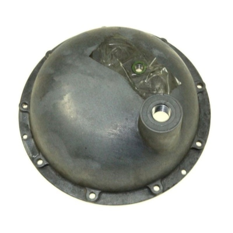 Delonghi Boiler - Vt599127