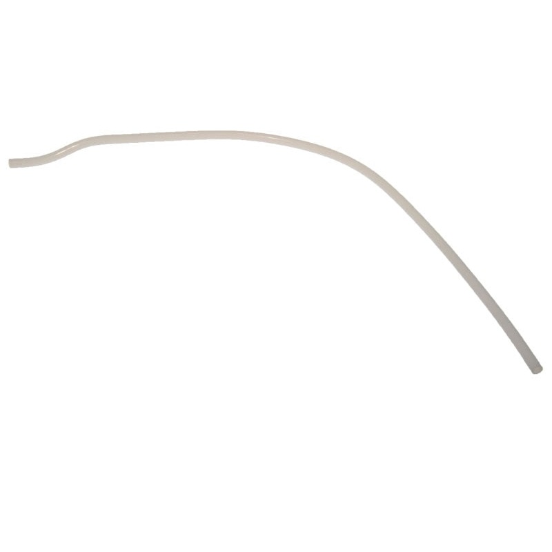 Delonghi Coffee Machine Generator Outlet Tube - 5332100000
