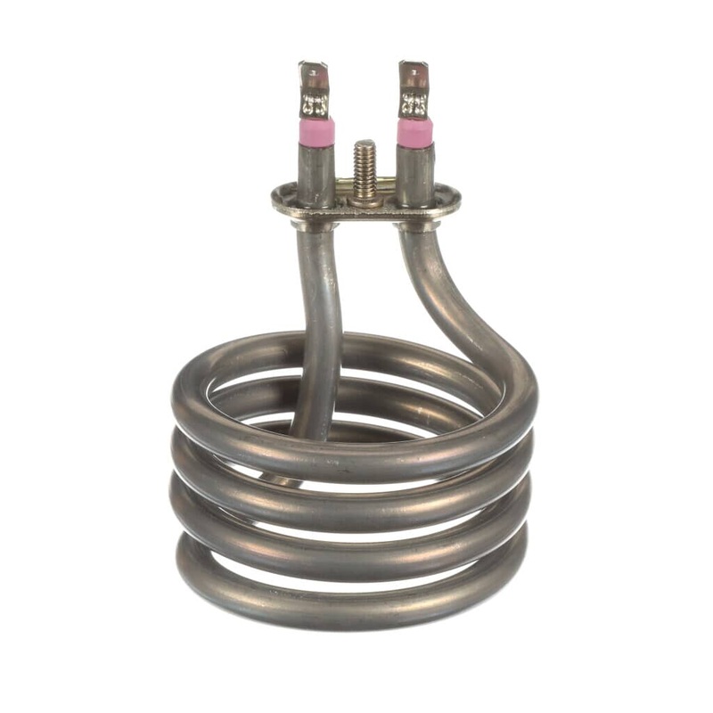 Delonghi Coffee Machine Heating Element - 5132109600