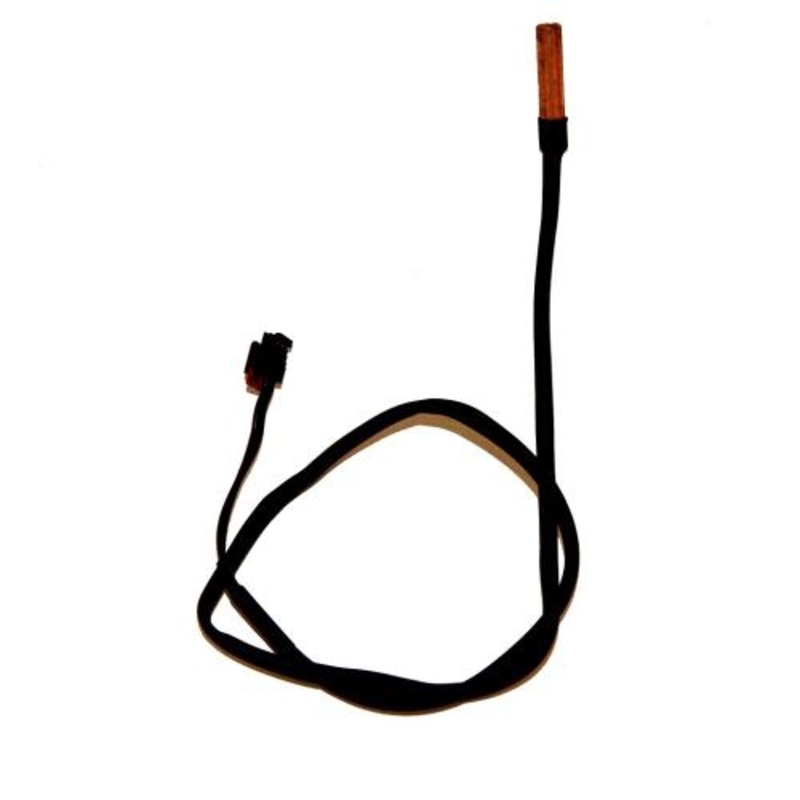 Delonghi Dehumidifier Temperature Sensor - GR1856