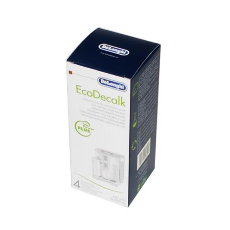 Delonghi Descaling Fluid - 5513291781