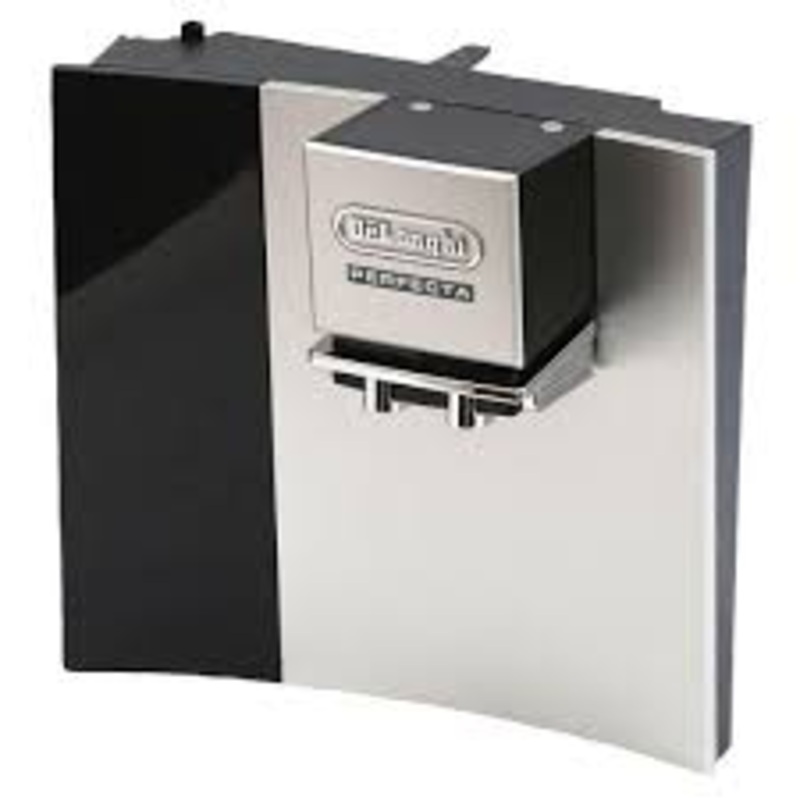 Delonghi Door Assembly - 7313213501