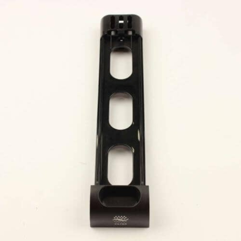 Delonghi Drip Coffee Maker Filter - SX1042