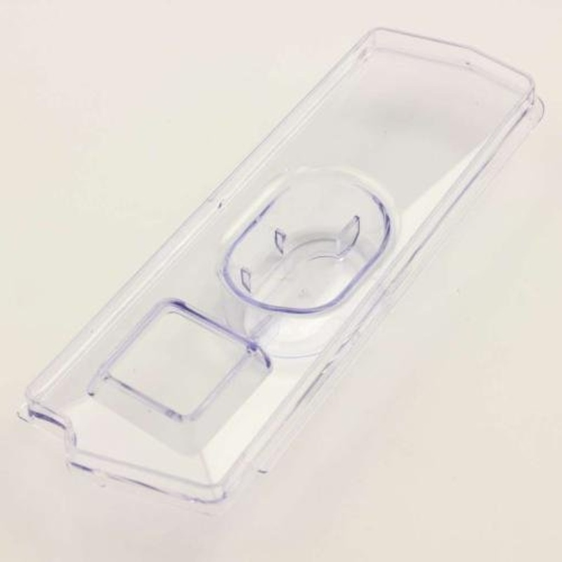 Delonghi EC860 Espresso Machine Cover