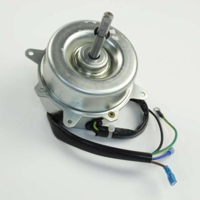 Delonghi Evaporator Fan Motor - TL1883