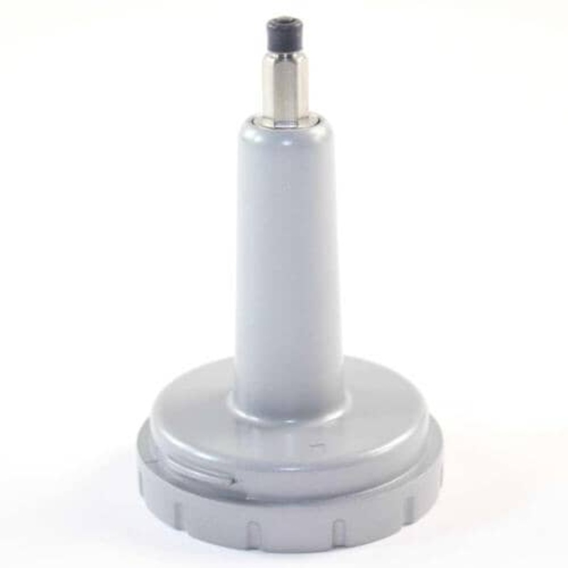 Delonghi Food Processor Drive Shaft - KW714245