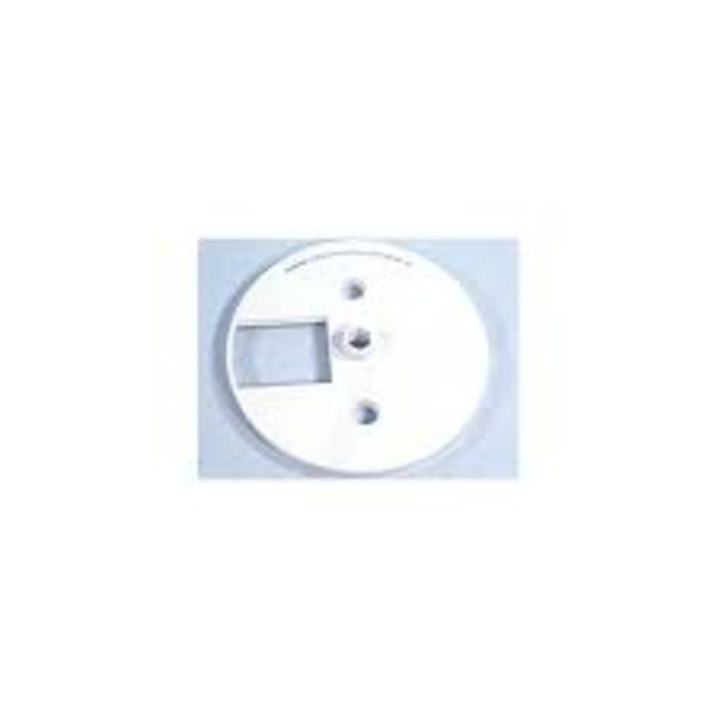 Delonghi French Fries Plate Carrier - Kw710953