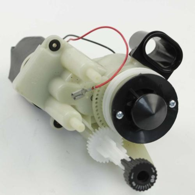 Delonghi Grinder Complete - 7332190400