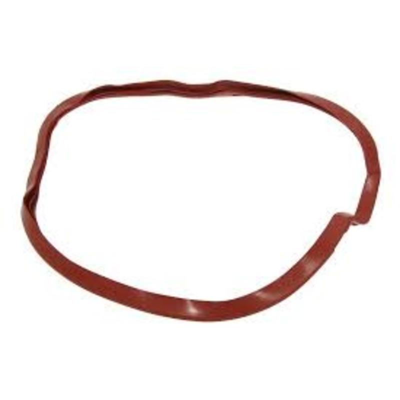 Delonghi Lid Gasket - 5325132200