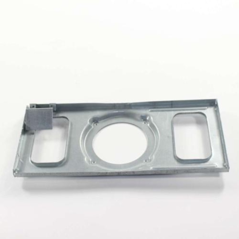 Delonghi Motor Mounting - TL2317