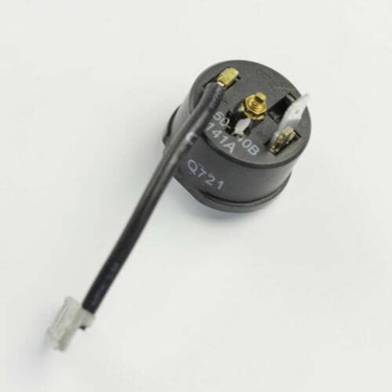 Delonghi Overload Protector - TL2084