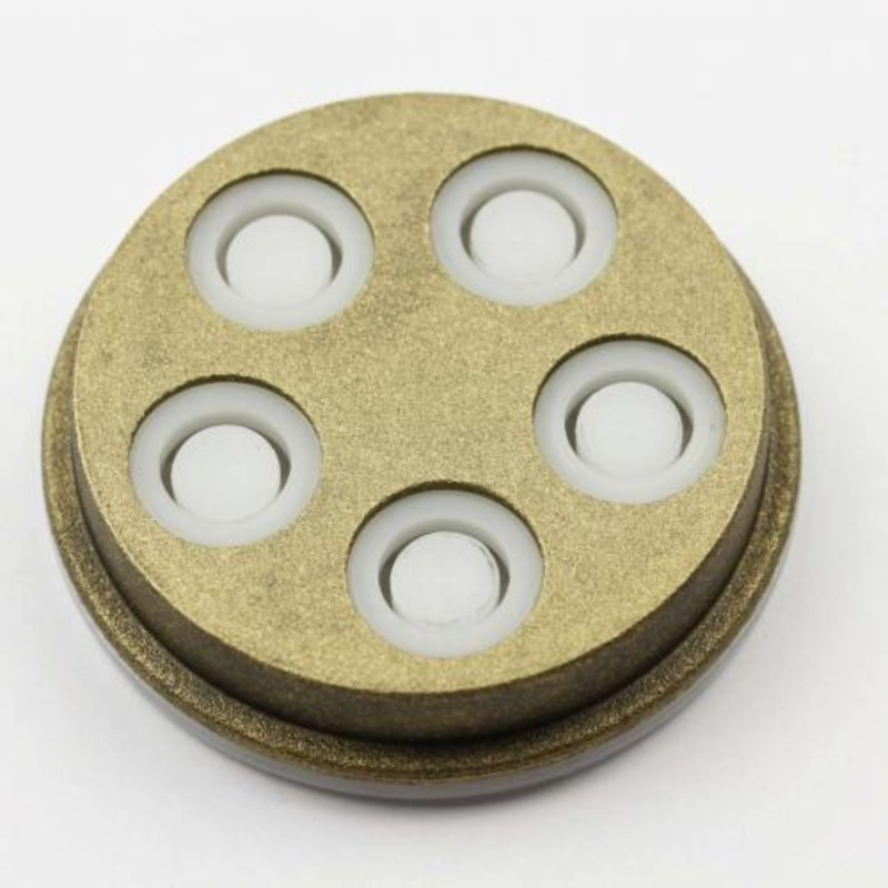 Delonghi Penne - SC7991130