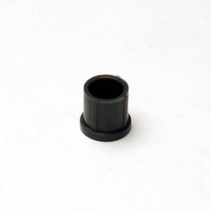 Delonghi Portable Air Conditioner Stopper - NE1961