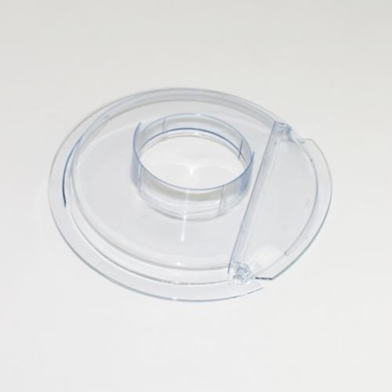 Delonghi Splash Guard - AW31227001