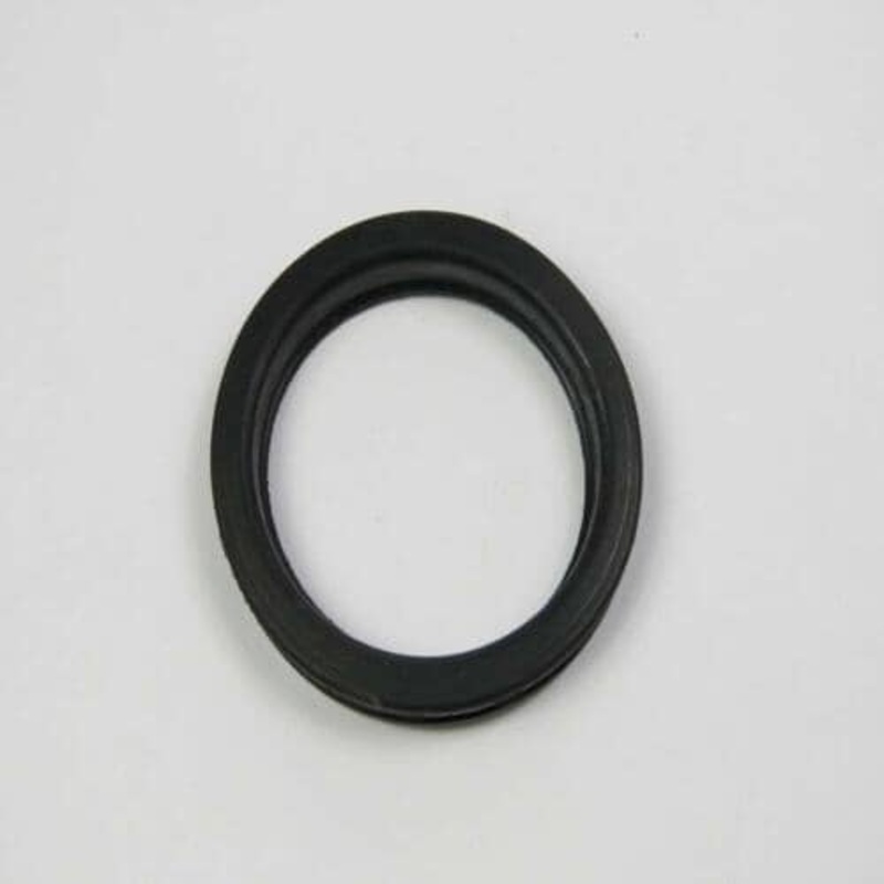 Delonghi Steam Cleaner Gasket - VT106292