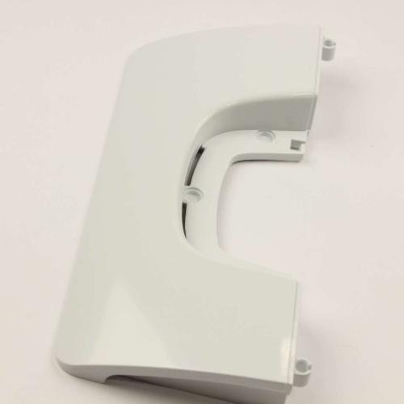 Delonghi TCH8093EREX1 Ceramic Heater Cover