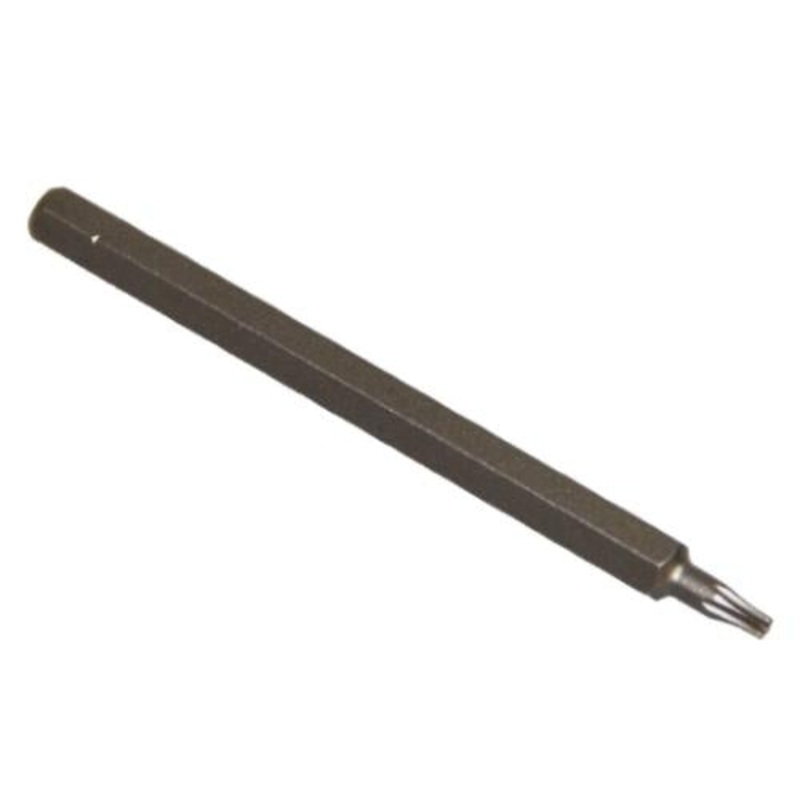 Delonghi Torx Bit #10 - 580677