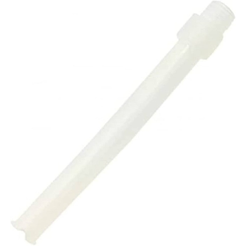 Delonghi Tube - 5332285400