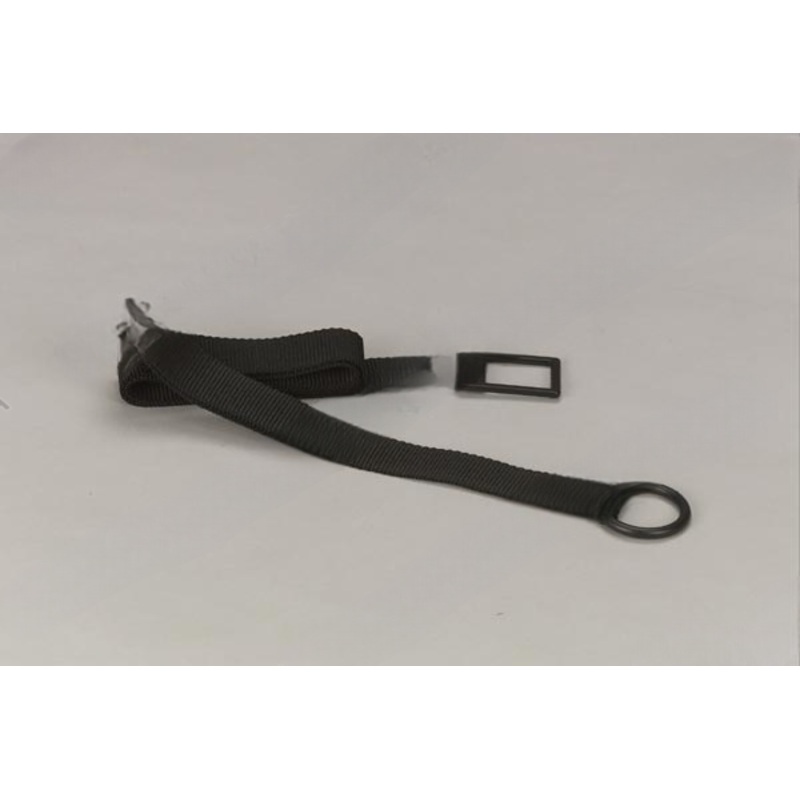 Delonghi Vacuum Cleaner Belt - VT513721