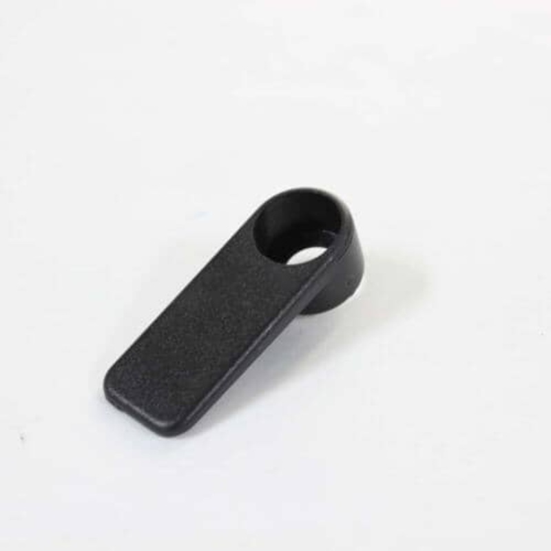Delonghi Vacuum Cleaner Cable Winder - VT213800