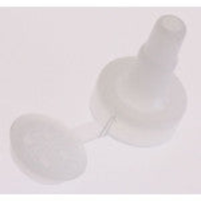 Delonghi Vacuum Cleaner Filter - VT107197