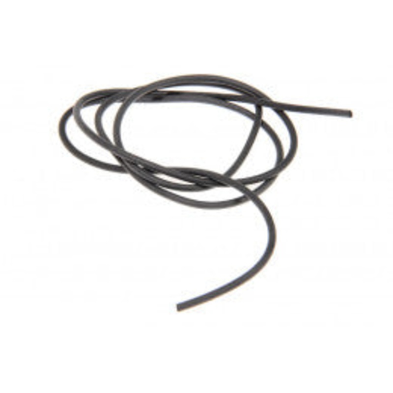 Delonghi Vacuum Cleaner Gasket - VT107041