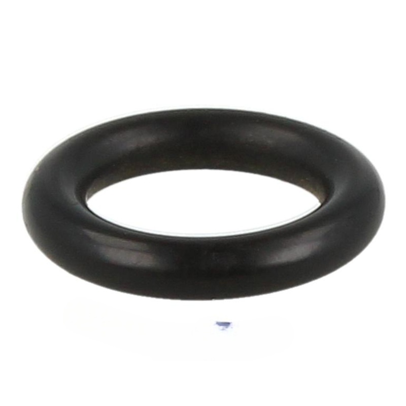 Delonghi Vacuum Cleaner Gasket - VT107441