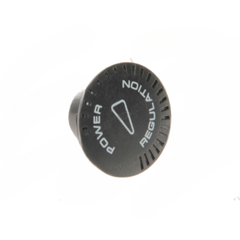 Delonghi Vacuum Cleaner Stopper - VT207690
