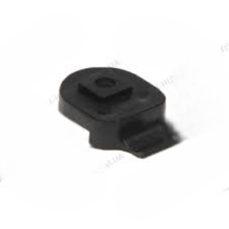 Delonghi Vacuum Cleaner Support - VT138151