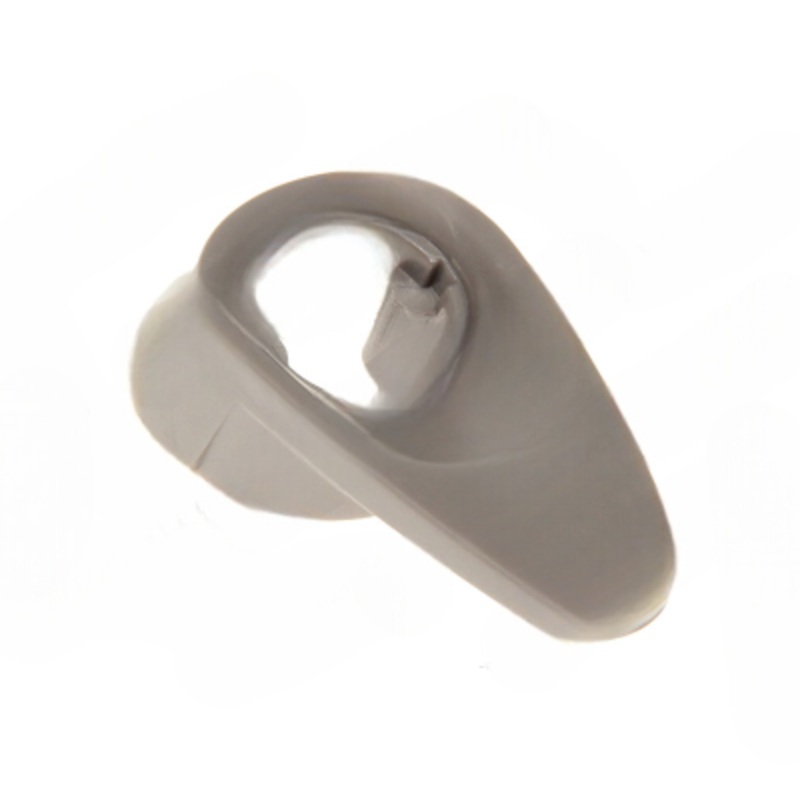Delonghi Vacuum Cleaner Support - VT207183