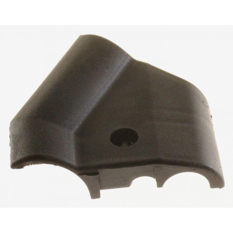 Delonghi Vacuum Cleaner Support - VT207357