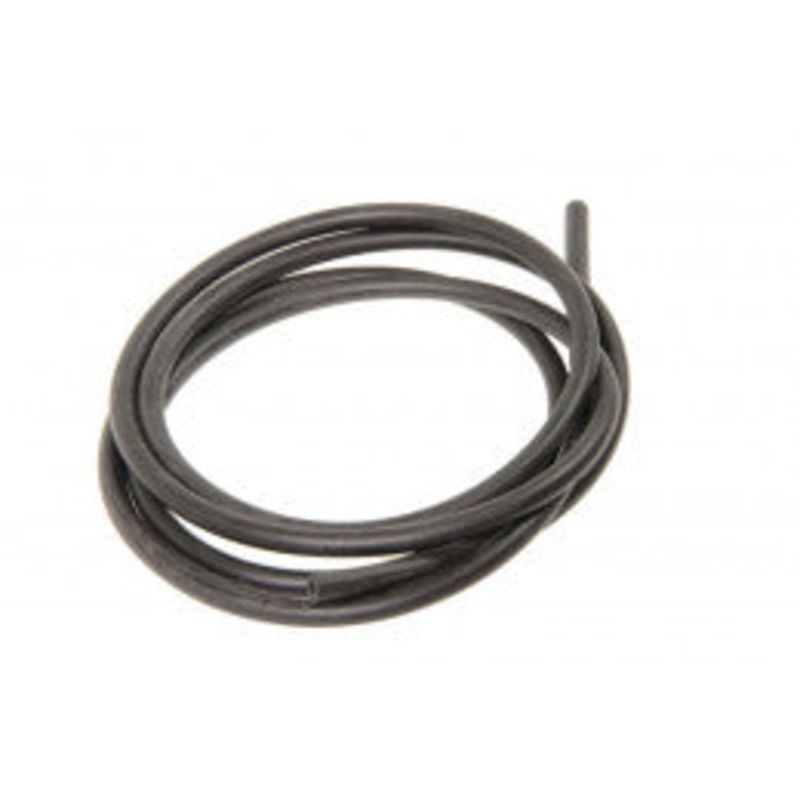 Delonghi Vacuum Cleaner Tube - VT507958