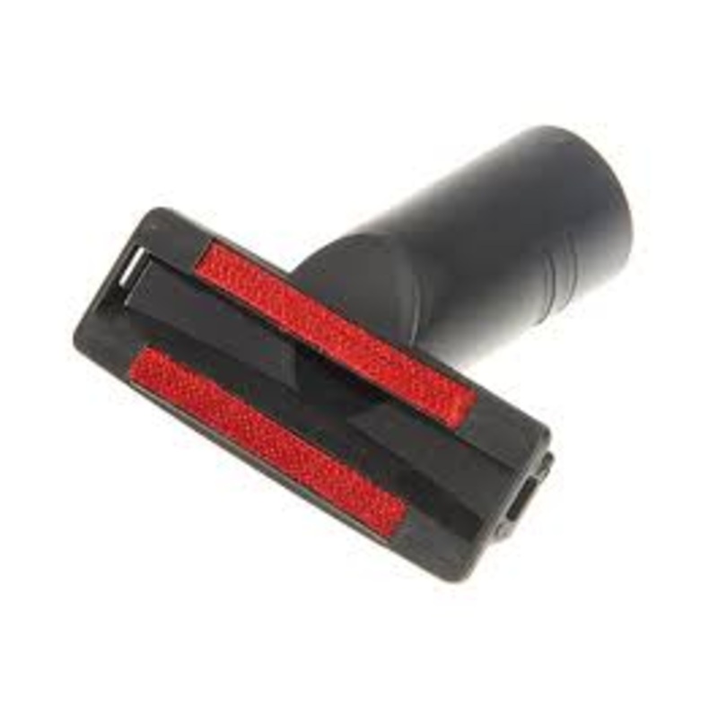 Delonghi Vacuum Cleaner Vent - VT109933