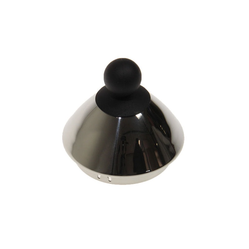 Delonghi Water Kettle Cover - TO1037