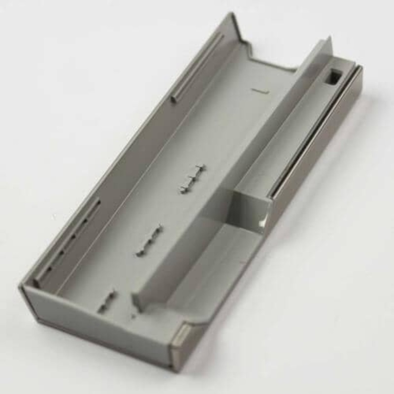 Delonghi Water Tank Front Cover - 5532138300