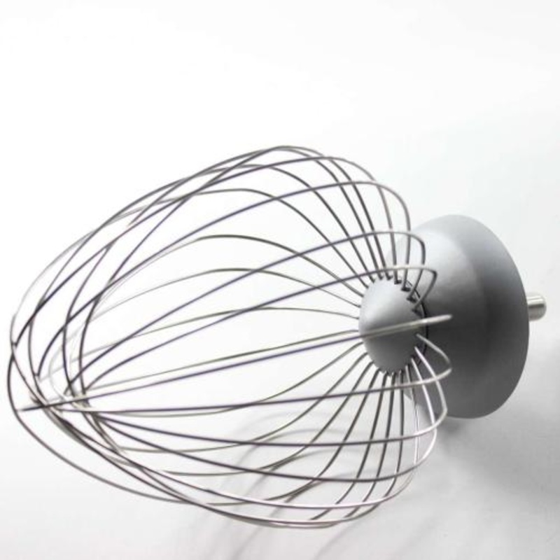 Delonghi Whisk -See Service Bulletin - KW712208