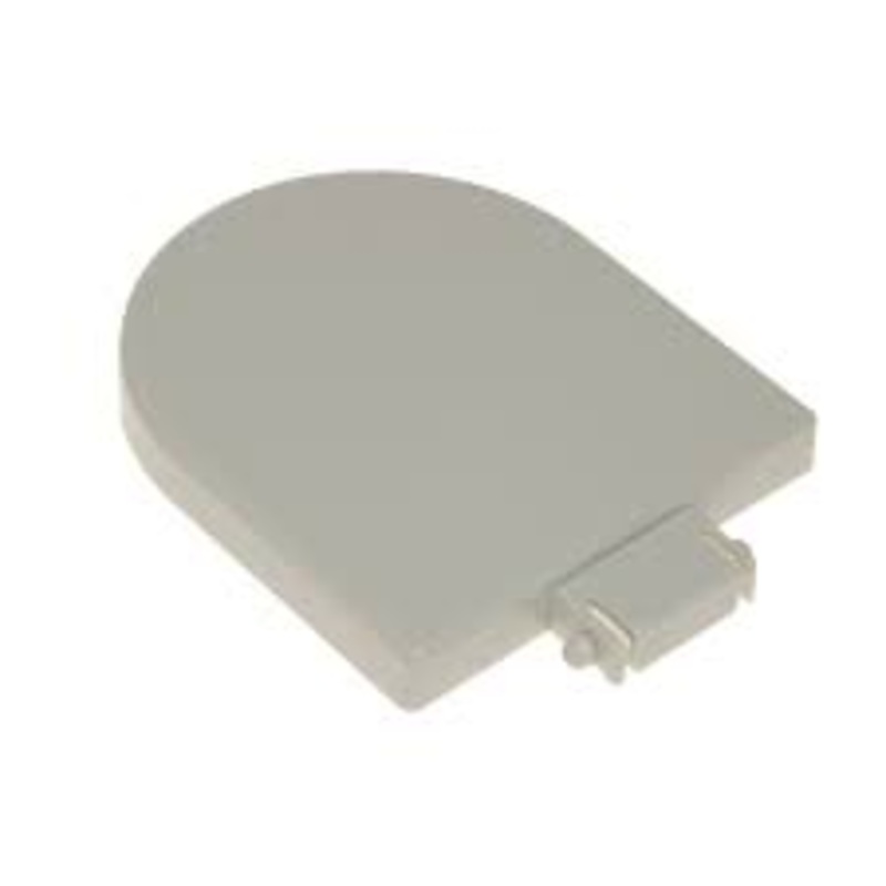 Delonghi Air Conditioner Power Cord Door - 5351053300