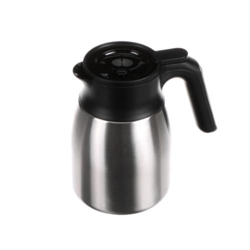 Delonghi CAM51035MS11 Espresso Machine Carafe Assembly
