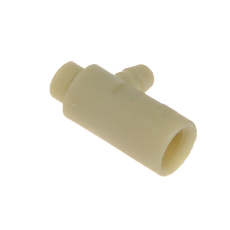 Delonghi Coffee Machine Autoprimer - 535790