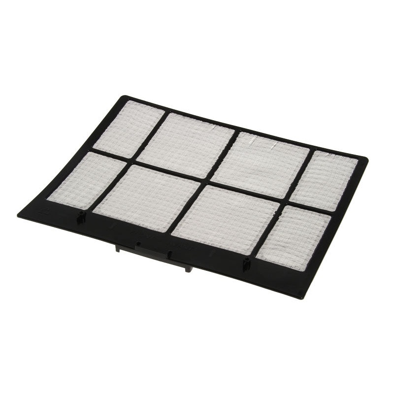 Delonghi Dehumidifier Air Filter - GR1865